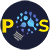 pointsuntecnologiasustentavel