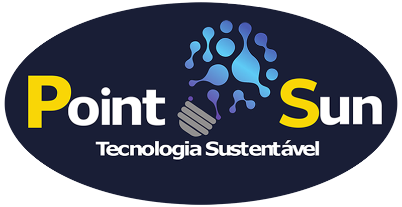 logo-ps