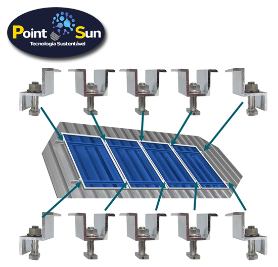 ps-conectores